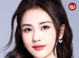تصاویر؛ عکس های  شخصی، زندگی خصوصی و بیوگرافی بای لو