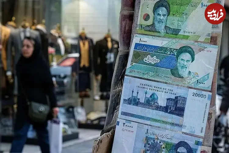 ارزش سهام عدالت از ۱۰۰ میلیون عبور کرد