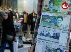 ارزش سهام عدالت از ۱۰۰ میلیون عبور کرد