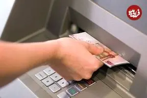 یارانه۶۵۰ هزار تومانی برای این افراد شارژ شد؛ اطلاعیه مهم وزارت تعاون