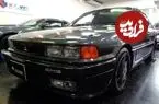 تصاویر| جادوی AMG در میتسوبیشی گالانت 