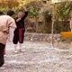 ببینید؛ خاطره جالب سیامک انصاری از «VAR» برره‌ای