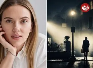 جزئیات داستان The Exorcist: Martyrs با بازی اسکارلت جوهانسون فاش شد