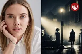 جزئیات داستان The Exorcist: Martyrs با بازی اسکارلت جوهانسون فاش شد