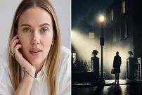 جزئیات داستان The Exorcist: Martyrs با بازی اسکارلت جوهانسون فاش شد