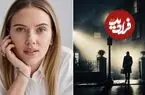 جزئیات داستان The Exorcist: Martyrs با بازی اسکارلت جوهانسون فاش شد