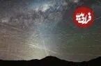 هوش مصنوعی چگونه عملیات فضاپیماها و ماهواره‌ها را تغییر می‌دهد؟
