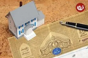 مسکن اجتماعی؛ اجاره‌ یا فروش؟