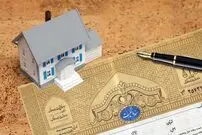 مسکن اجتماعی؛ اجاره‌ یا فروش؟