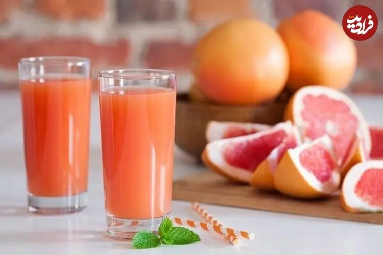 این میوه‌ خوشمزه برای سلامت قلب و پوست معجزه می‌کند