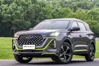 
قیمت نهایی خودروهای مونتاژی اعلام شد