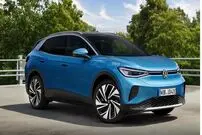 (ویدئو) این شاسی بلند آلمانی به زودی وارد ایران می‌شود