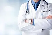 علائم بزرگ شدن پروستات چیست؟ 