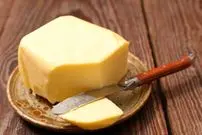 تاثیر مصرف کره بر فشار خون؛ پزشکان چه می‌گویند؟