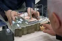 فرهنگیان وام ۱۰۰ میلیونی می‌گیرند