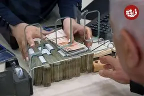 فرهنگیان وام ۱۰۰ میلیونی می‌گیرند