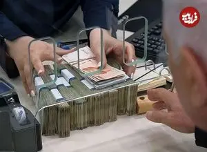 فرهنگیان وام ۱۰۰ میلیونی می‌گیرند