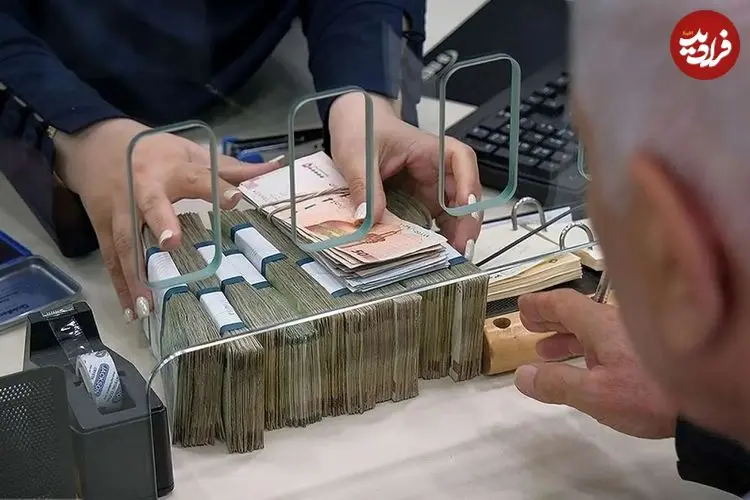 فرهنگیان وام ۱۰۰ میلیونی می‌گیرند