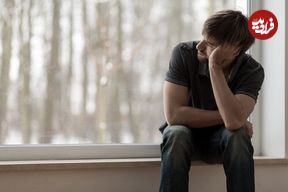 ۶ خوردنی مفید برای کاهش افسردگی در پاییز و زمستان