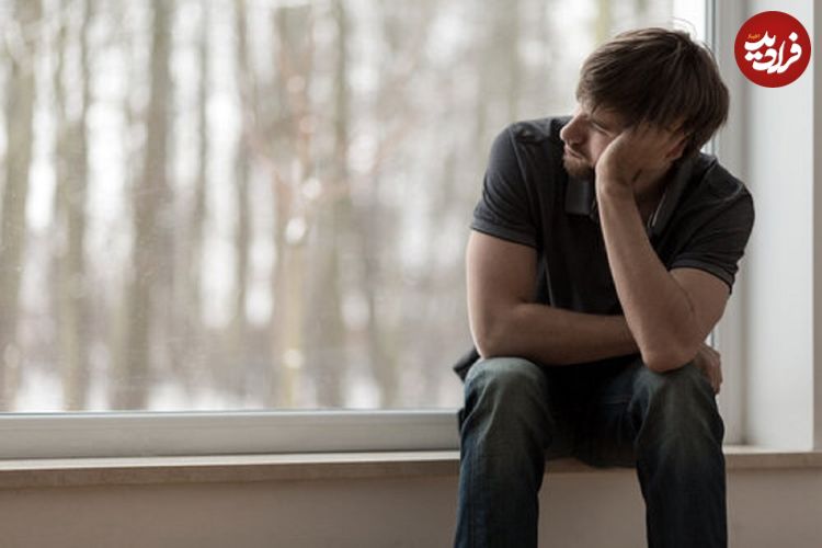 ۶ خوردنی مفید برای کاهش افسردگی در پاییز و زمستان