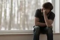 ۶ خوردنی مفید برای کاهش افسردگی در پاییز و زمستان
