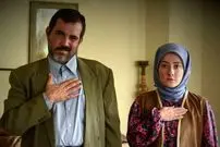 عکس| سفر در زمان؛ «جاوید برادر سهراب» سریال سوجان در 42 سالگی