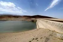 آبفای تهران: امسال میزان بارش‌ها کمتر از نصف حد نرمال بوده/ در سال جاری معادل یک‌ و نیم برابر حجم سد لتیان، آب به شبکه تزریق شده