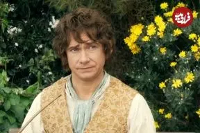 پیش‌درآمد ناامیدکننده ارباب حلقه‌ها بی‌سروصدا در سرویس‌های استریم می‌درخشد