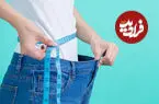 وقتی وزن کم می‌کنیم، این وزن کم شده واقعا کجا می‌رود؟
