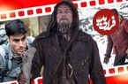 ۱۲ فیلم ترسناک دیدنی در مورد حمله خرس؛ از Into the Grizzly Maze تا The Revenant