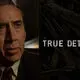 نیکلاس کیج حضورش در فصل پنجم True Detective را اعلام کرد