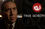 نیکلاس کیج حضورش در فصل پنجم True Detective را اعلام کرد