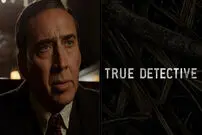 نیکلاس کیج حضورش در فصل پنجم True Detective را اعلام کرد