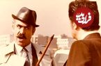 عکس؛ سفر به ایران قدیم؛ پشت صحنه فیلم «سناتور»