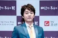 عکس| سفر زمان؛ چهرۀ «تسو» در سریال «دوباره عشق اول»؛ 10 سال بعد از سریال «جومونگ»