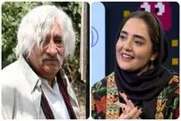 ببینید؛ چرا سریال ستایش در عراق محبوب است؟