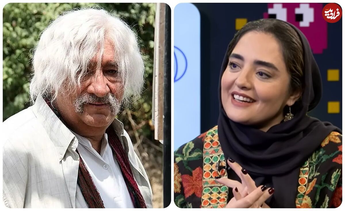 ببینید؛ چرا سریال ستایش در عراق محبوب است؟