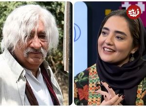 ببینید؛ چرا سریال ستایش در عراق محبوب است؟