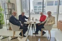 چلنگر دلیل پرسپولیسی نشدن برانکو را لو داد 