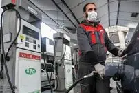 افزایش قیمت بنزین، گازوئیل، گاز، آب و برق در سال آینده؛ دولت بخشنامه کرد