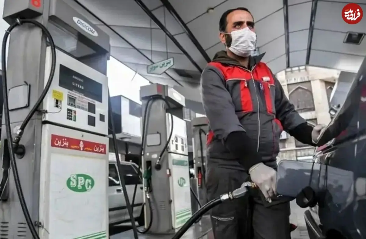 افزایش قیمت بنزین، گازوئیل، گاز، آب و برق در سال آینده؛ دولت بخشنامه کرد