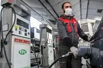 افزایش قیمت بنزین، گازوئیل، گاز، آب و برق در سال آینده؛ دولت بخشنامه کرد