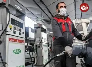 افزایش قیمت بنزین، گازوئیل، گاز، آب و برق در سال آینده؛ دولت بخشنامه کرد