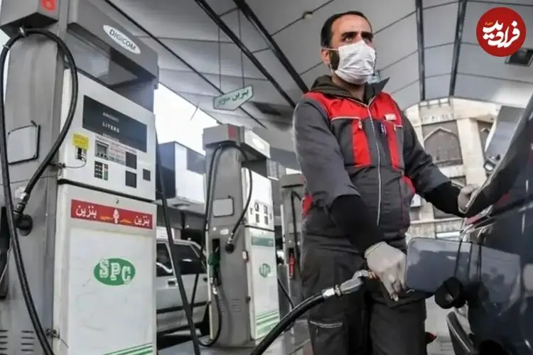 افزایش قیمت بنزین، گازوئیل، گاز، آب و برق در سال آینده؛ دولت بخشنامه کرد