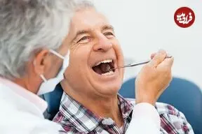از بیماری‌ لثه تا دیابت؛ چرا سلامت دهان فقط به دندان‌ها محدود نمی‌شود؟