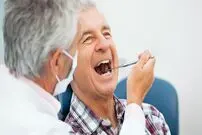 از بیماری‌ لثه تا دیابت؛ چرا سلامت دهان فقط به دندان‌ها محدود نمی‌شود؟