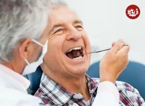 از بیماری‌ لثه تا دیابت؛ چرا سلامت دهان فقط به دندان‌ها محدود نمی‌شود؟
