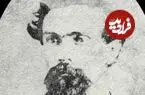 نخستین سرقت قطار در تاریخ آمریکا انجام گرفت؛ ۱۴ مهر ۱۲۴۵