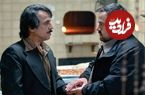 عکس؛ سفر در زمان؛ ظاهر «نسیم کامروا» سریال طوبی در 45 سالگی؛ سال 1396