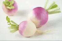 یک آنتی‌بیوتیک طبیعی برای درمان گلودرد و سرماخوردگی